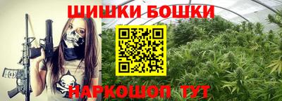соль ск Гатчина