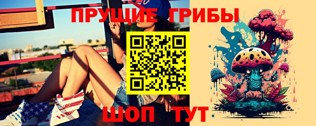 Псилоцибиновые грибы Psilocybe  Вход с VPN  купить наркотик  Мурманск 