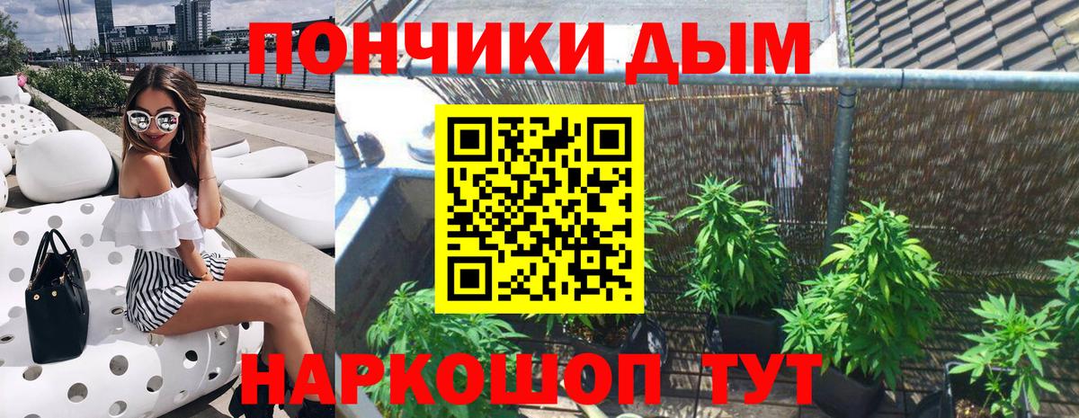 Марихуана планчик Мурманск